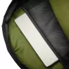 HP Prelude Pro σακίδιο 15,6 ιντσών, σακίδιο, 480 g