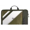 Modulare HP 15.6 inch θήκη laptop