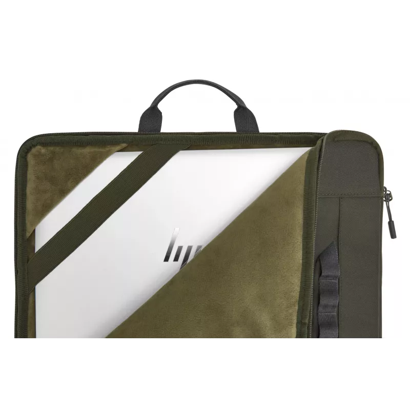 Modulare HP 15.6 inch θήκη laptop