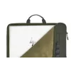 Modulare HP 15.6 inch θήκη laptop