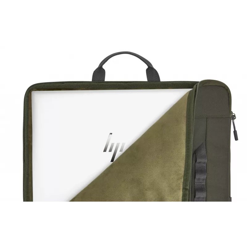 Modulare HP 15.6 inch θήκη laptop