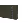 Modulare HP 15.6 inch θήκη laptop