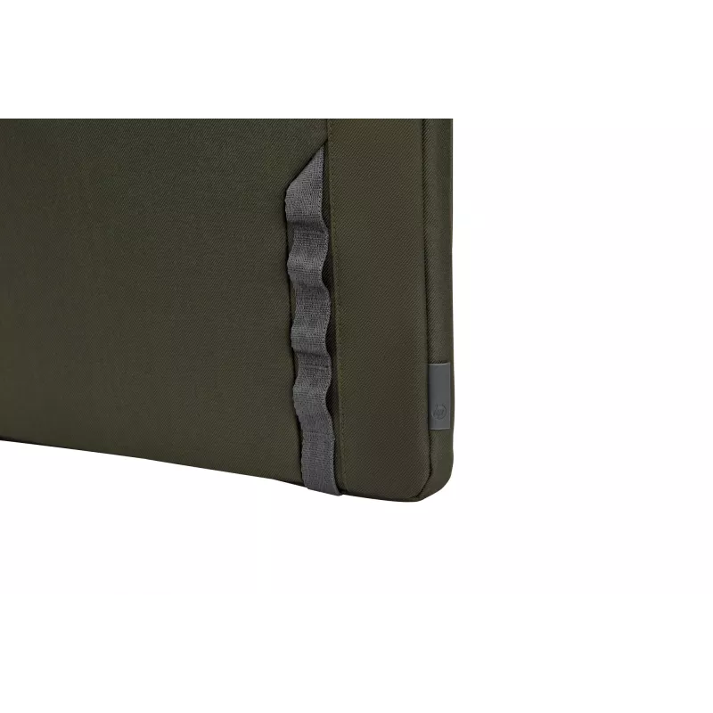 Modulare HP 15.6 inch θήκη laptop