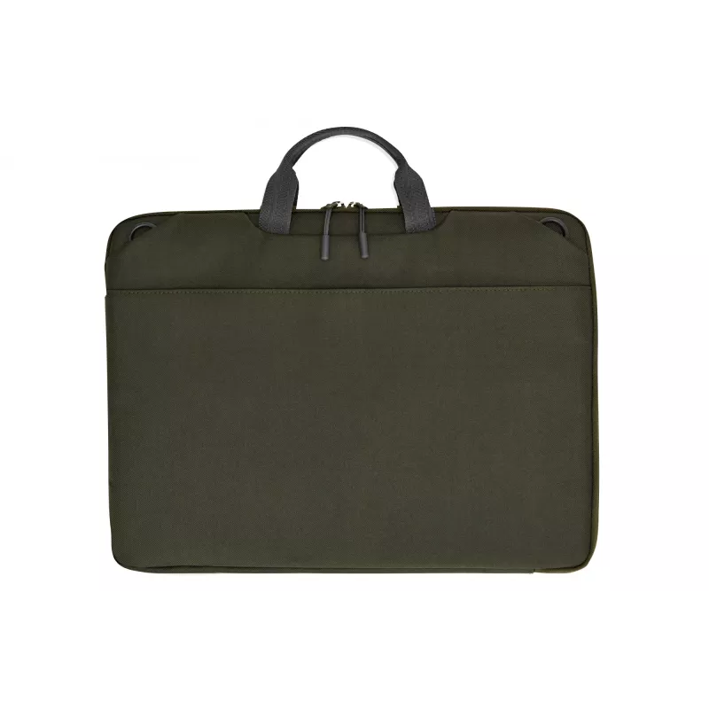 Modulare HP 15.6 inch θήκη laptop