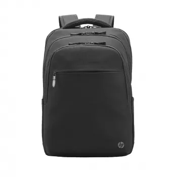 HP Renew Business 17.3 inch σακίδιο laptop, σακίδιο, 43,9 cm (17,3 inch), 740 g
