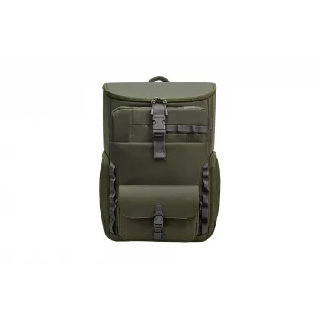 HP 15.6 inch Modular σακίδιο laptop, σακίδιο, 39,6 cm (15,6 inch), 1,54 kg