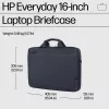 HP Everyday χαρτοφύλακας φορητού υπολογιστή 16 ιντσών