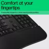 HP 480 Comfort ενσύρματο πληκτρολόγιο