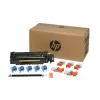 HP LaserJet 220V κιτ συντήρησης