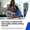HP LaserJet 220V κιτ συντήρησης