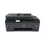 HP Smart Tank Plus 570 Ασύρματος All-in-One Έγχρωμος Εκτυπωτής, Φωτοαντιγραφικό, Σαρωτής