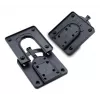 Βάση στήριξης HP Quick Release Bracket 2