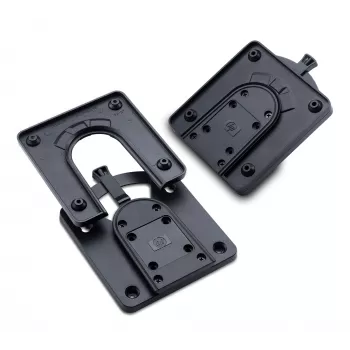 Βάση στήριξης HP Quick Release Bracket 2