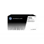 HP 144A Μαύρο Γνήσιο Laser Φωτοτύμπανο