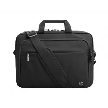 HP Renew Business Θήκη laptop 15,6 ιντσών, Τσάντα Messenger, 39,6 cm (15,6 ίντσες), 610 g
