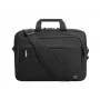 HP Renew Business Θήκη laptop 15,6 ιντσών, Τσάντα Messenger, 39,6 cm (15,6 ίντσες), 610 g