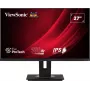 Viewsonic VG Series VG2748A-2 Οθόνη υπολογιστή 68,6 cm (27 ίντσες) 1920 x 1080 Pixel Full HD LED Μαύρο