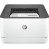 Εκτυπωτής HP LaserJet Pro 3002dn Laser Γκρι Λευκό