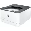 Εκτυπωτής HP LaserJet Pro 3002dn Laser Γκρι Λευκό
