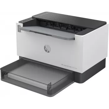 HP LaserJet Tank 2504dw Εκτυπωτής, Laser, 600 x 600 DPI, A4, 22 σελίδες/λεπτό, Εκτύπωση διπλής όψης, δικτυακός