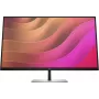 Οθόνη HP E32k G5 31,5 ίντσες 4K Ultra HD LCD 3840 x 2160