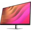Οθόνη HP E32k G5 31,5 ίντσες 4K Ultra HD LCD 3840 x 2160