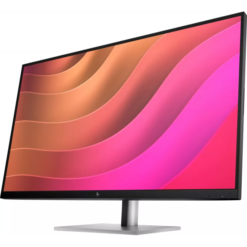 Οθόνη HP E32k G5 31,5 ίντσες 4K Ultra HD LCD 3840 x 2160