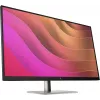 Οθόνη HP E32k G5 31,5 ίντσες 4K Ultra HD LCD 3840 x 2160