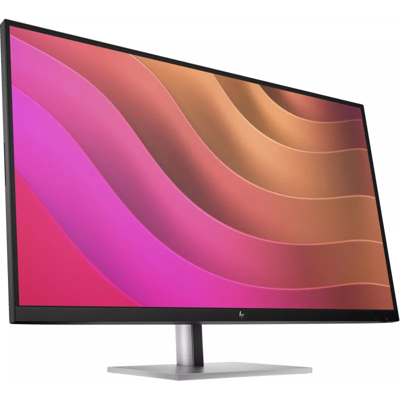 Οθόνη HP E32k G5 31,5 ίντσες 4K Ultra HD LCD 3840 x 2160