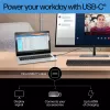 Οθόνη HP E32k G5 31,5 ίντσες 4K Ultra HD LCD 3840 x 2160