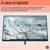 Οθόνη HP E32k G5 31,5 ίντσες 4K Ultra HD LCD 3840 x 2160