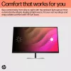 Οθόνη HP E32k G5 31,5 ίντσες 4K Ultra HD LCD 3840 x 2160