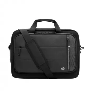 HP Renew Executive Θήκη laptop 16 ιντσών, Τσάντα Messenger