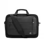 HP Renew Executive Θήκη laptop 16 ιντσών, Τσάντα Messenger