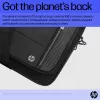 HP Renew Executive Θήκη laptop 16 ιντσών, Τσάντα Messenger
