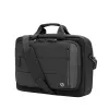 HP Renew Executive Θήκη laptop 16 ιντσών, Τσάντα Messenger