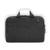 HP Renew Executive Θήκη laptop 16 ιντσών, Τσάντα Messenger