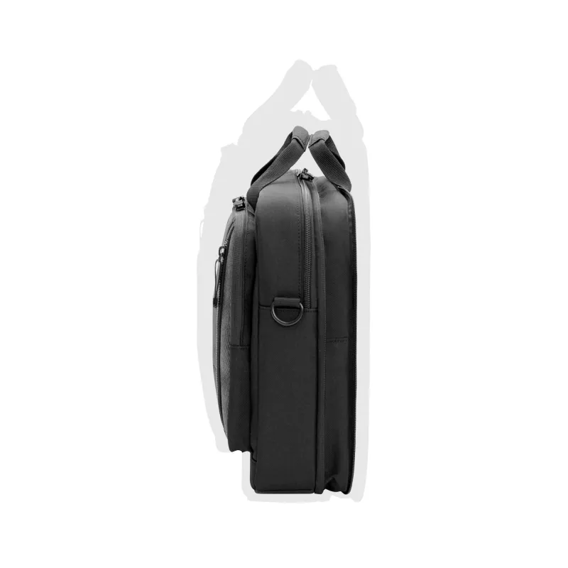 HP Renew Executive Θήκη laptop 16 ιντσών, Τσάντα Messenger