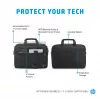 HP Renew Business 17.3 inch τσάντα laptop