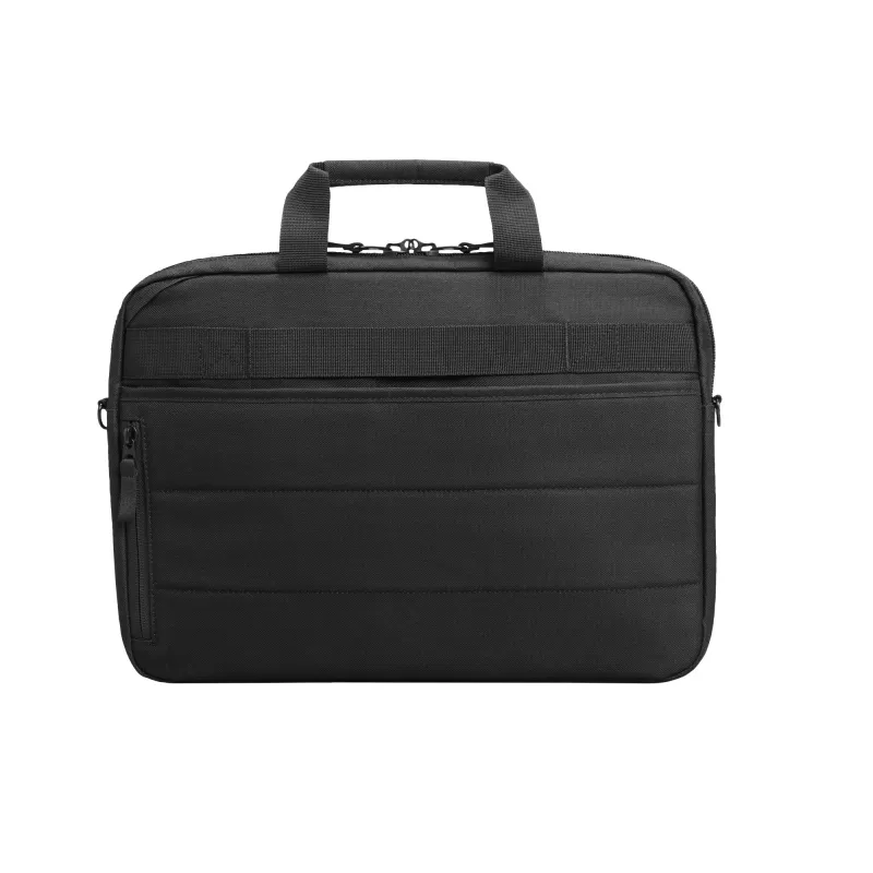 HP Renew Business 17.3 inch τσάντα laptop