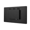 iiyama ProLite TF2738MSC-B2 Οθόνη υπολογιστή 68,6 cm (27 ίντσες) 1920 x 1080 Pixel Full HD LED Touchscreen Multi-User Μαύρο