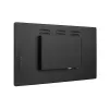 iiyama ProLite TF2738MSC-B2 Οθόνη υπολογιστή 68,6 cm (27 ίντσες) 1920 x 1080 Pixel Full HD LED Touchscreen Multi-User Μαύρο