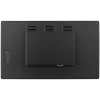 iiyama ProLite TF2738MSC-B2 Οθόνη υπολογιστή 68,6 cm (27 ίντσες) 1920 x 1080 Pixel Full HD LED Touchscreen Multi-User Μαύρο