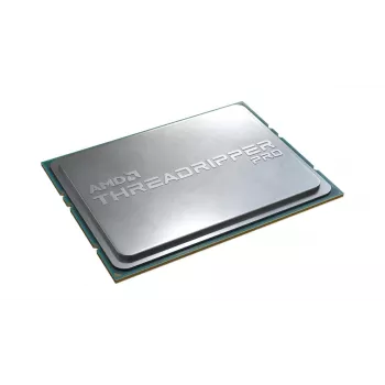 AMD Ryzen Threadripper Pro 5955WX - 4,5 GHz - Υποδοχή sWRX8 - 72 MB Cache - 280 W - WOF