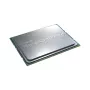 AMD Ryzen Threadripper Pro 5955WX - 4,5 GHz - Υποδοχή sWRX8 - 72 MB Cache - 280 W - WOF