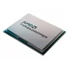 AMD Ryzen Threadripper 7980X – 5,1 GHz – 64 πυρήνες – Υποδοχή sTR5 – 320 MB Cache – 350 W – WOF