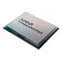AMD Ryzen Threadripper 7980X – 5,1 GHz – 64 πυρήνες – Υποδοχή sTR5 – 320 MB Cache – 350 W – WOF