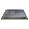 AMD Ryzen Threadripper Pro 7985WX - 5,1 GHz - 64 πυρήνες - Υποδοχή SP6 - 321 MB Cache - 350 W - WOF