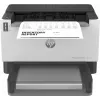 HP LaserJet Tank 1504w Εκτυπωτής, Laser, 600 x 600 DPI, A4, 22 ppm, Εκτύπωση διπλής όψης, δικτυακός