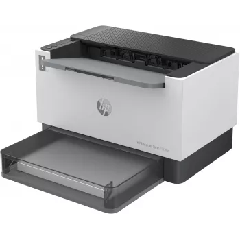 HP LaserJet Tank 1504w Εκτυπωτής, Laser, 600 x 600 DPI, A4, 22 ppm, Εκτύπωση διπλής όψης, δικτυακός